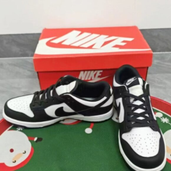 Nike38 - Picture 1 of 3